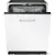 Встраиваемая посудомоечная машина Samsung DW60M6070IB