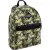 Городской рюкзак Erich Krause EasyLine 17L Missed Elephant 51772