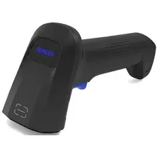 Сканер штрих-кодов Sunlux RH10 (USB)