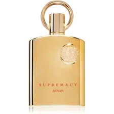 Afnan Supremacy Gold 100 мл