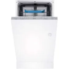 Встраиваемая посудомоечная машина Midea MID45S130i