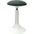 Офисный стул Chair Meister Cloud (белый пластик, серый)