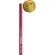 Карандаш для губ Belor Design Механический Automatic Soft Lippencil тон 203