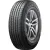 Всесезонные шины Laufenn X FIT HT 265/65R17 112T