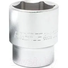 Головка слесарная FORSAGE F-56533
