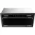ZORG ADDU 1060 60 S (ЧЕРНЫЙ)