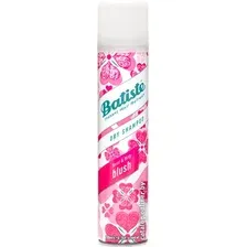 Сухой шампунь Batiste Blush (200 мл)