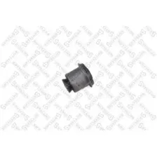 Подвеска, рычаг независимой подвески колеса STELLOX 77-01356-SX