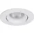 Точечный светильник MyFar Glint MT2070-GU10-W