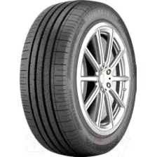 Летние шины Armstrong Blu-Trac HP 235/55R17 103W