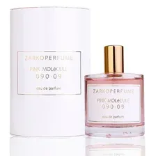 Zarkoperfume Pink Molecule 090.09 edp 100ml