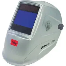 FUBAG 992530 Маска сварочная хамелеон IQ 5-13G M