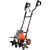 Мотокультиватор электрический Patriot Elektra 1500