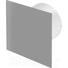 Осевой вентилятор Awenta System+ Turbo 100W KWT100W-PTGG100M