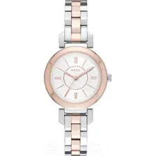 Часы наручные женские DKNY NY2593
