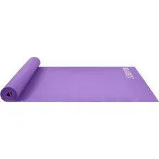  Bradex SF 0397