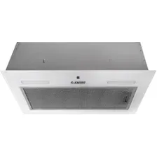 EXITEQ EX-1246 (БЕЛЫЙ)
