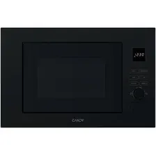 Микроволновая печь Candy CA38FL7N20WXB