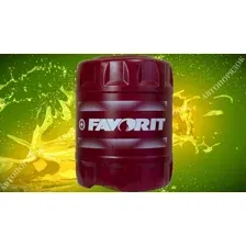 Favorit Super SG 10W-40 API SG/CD 20л.