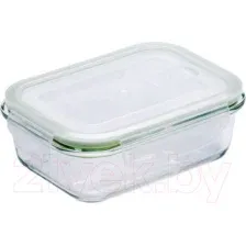 Контейнер ELEY ELP2402G