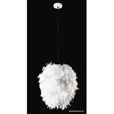 Подвесная люстра Lussole Cuscino LSP-8603