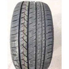 205/55 R17 95W- iLink Thunder U09