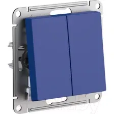 Выключатель Schneider Electric AtlasDesign ATN001151