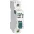 Выключатель автоматический Schneider Electric DEKraft 11070DEK