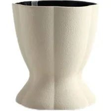 Ваза Merry Bear Home Decor Чаша 30001306