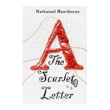 The Scarlet Letter