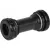 Каретка Prowheel PW-MBB68+ PR11033