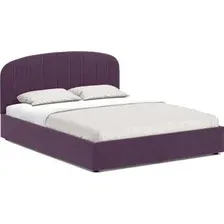 Кровать Moon Family 1262 MF012273