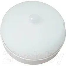 Светильник уличный Uniel Sensor UL-00008488 / ULW-Q216