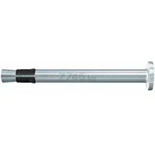 Анкер забивной Fischer FNA II 6 x 30/30 44116 (50 шт)