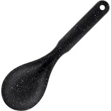 Ложка Regent Inox Punto Nero 93-BK2C-16
