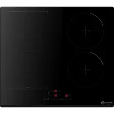Варочная панель Schtoff I60H13 Black