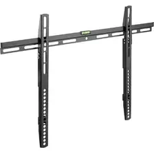 Настенное крепление Gembird WM-70F-02