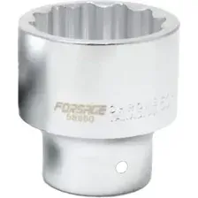 Головка слесарная Forsage F-58980(6375)