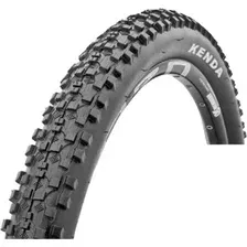 Велопокрышка Kenda 27.5x2.10 К-1027/620183