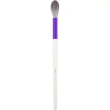 Кисть Manly PRO К75