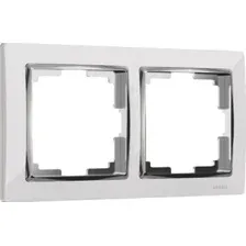 Рамка Werkel W0021901 a051649