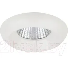 Точечный светильник Lightstar Monde 71076