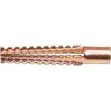 Дюбель распорный Starfix SMC3-37254-500