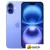 Apple iPhone 16 Plus 512GB ультрамарин