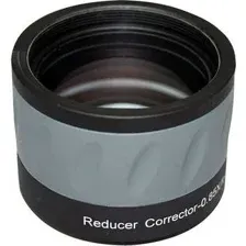 Вариатор/редуктор фокуса Sky-Watcher 0,85x для ED80 OTAW 68771