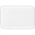 Светильник-тарелка Yeelight Defender Ceiling Light R900