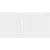 Стальной панельный радиатор Лемакс Compact 22 500x600