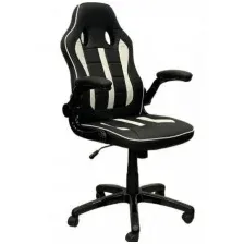 Кресло геймерское SITUP Vega