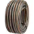 Шланг Четыре сезона Стандарт Плюс 62-0224-1-FC (1/2", 25 м)