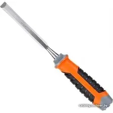 Стамеска Startul ST4075-12